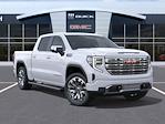 New 2026 GMC Sierra 1500 Denali Crew Cab 4x4 Pickup for sale #FMJCFB - photo 7