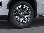New 2026 GMC Sierra 1500 Denali Crew Cab 4x4 Pickup for sale #FMJCFB - photo 9