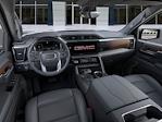 New 2026 GMC Sierra 1500 Denali Crew Cab 4x4 Pickup for sale #G12126 - photo 15