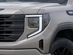 2026 GMC Sierra 1500 Crew Cab 4x4 Pickup for sale #FMSHDG - photo 10