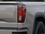 2026 GMC Sierra 1500 Crew Cab 4x4 Pickup for sale #FMSHDG - photo 11
