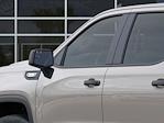 2026 GMC Sierra 1500 Crew Cab 4x4 Pickup for sale #FMSHDG - photo 12