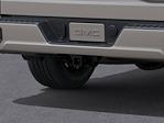 2026 GMC Sierra 1500 Crew Cab 4x4 Pickup for sale #FMSHDG - photo 14