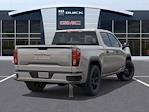 2026 GMC Sierra 1500 Crew Cab 4x4 Pickup for sale #FMSHDG - photo 2