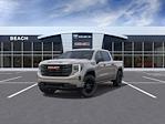 2026 GMC Sierra 1500 Crew Cab 4x4 Pickup for sale #FMSHDG - photo 8