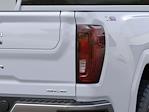 2026 GMC Sierra 2500 Crew Cab 4WD Pickup for sale #FMSJG4 - photo 11