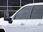 2026 GMC Sierra 2500 Crew Cab 4WD Pickup for sale #FMSJG4 - photo 12