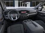 2026 GMC Sierra 2500 Crew Cab 4WD Pickup for sale #FMSJG4 - photo 15