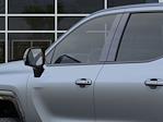 2026 GMC Sierra EV Crew Cab AWD Pickup for sale #FNJS6B - photo 12