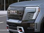 2026 GMC Sierra EV Crew Cab AWD Pickup for sale #FNJS6B - photo 13