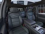 2026 GMC Sierra EV Crew Cab AWD Pickup for sale #FNJS6B - photo 16