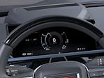 2026 GMC Sierra EV Crew Cab AWD Pickup for sale #FNJS6B - photo 18