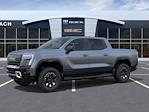 2026 GMC Sierra EV Crew Cab AWD Pickup for sale #FNJS6B - photo 3