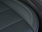 2026 GMC Sierra EV Crew Cab AWD Pickup for sale #FNJS6B - photo 21