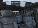 2026 GMC Sierra EV Crew Cab AWD Pickup for sale #FNJS6B - photo 24