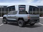 2026 GMC Sierra EV Crew Cab AWD Pickup for sale #FNJS6B - photo 4
