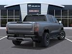 2026 GMC Sierra EV Crew Cab AWD Pickup for sale #FNJS6B - photo 2