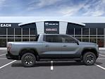 2026 GMC Sierra EV Crew Cab AWD Pickup for sale #FNJS6B - photo 5