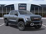 2026 GMC Sierra EV Crew Cab AWD Pickup for sale #FNJS6B - photo 7