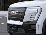 2026 GMC Sierra EV Crew Cab AWD Pickup for sale #FNJS6K - photo 13