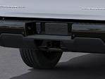 2026 GMC Sierra EV Crew Cab AWD Pickup for sale #FNJS6K - photo 14