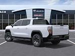 2026 GMC Sierra EV Crew Cab AWD Pickup for sale #FNJS6K - photo 4