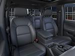 2026 GMC Canyon Crew Cab 4WD Pickup for sale #FNSPT8 - photo 16