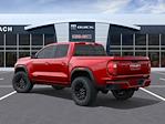 New 2026 GMC Canyon Elevation Crew Cab Pickup for sale #FNSPWX - photo 3