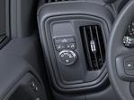 2026 GMC Sierra 1500 Regular Cab RWD Pickup for sale #G12572 - photo 22