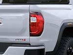 New 2026 GMC Canyon AT4 Crew Cab for sale #G12398 - photo 11