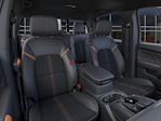 New 2026 GMC Canyon AT4 Crew Cab for sale #G12398 - photo 16