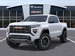 New 2026 GMC Canyon AT4 Crew Cab for sale #G12398 - photo 6