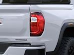 2026 GMC Canyon Crew Cab RWD Pickup for sale #G12397 - photo 11