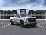 New 2026 GMC Sierra 1500 Elevation Double Cab for sale #G12465 - photo 1