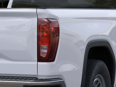 New 2026 GMC Sierra 1500 - photo 1
