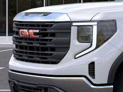 New 2026 GMC Sierra 1500 - photo 1