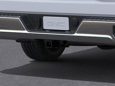 New 2026 GMC Sierra 1500 - photo 1