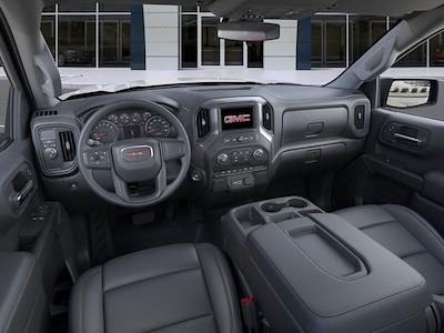 New 2026 GMC Sierra 1500 - photo 1