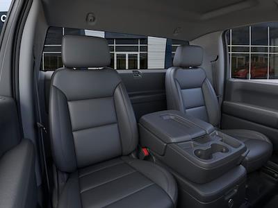 New 2026 GMC Sierra 1500 - photo 1