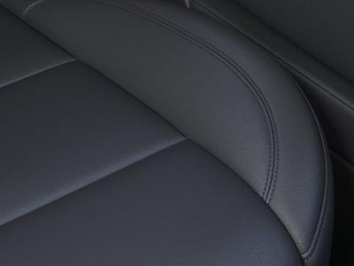 New 2026 GMC Sierra 1500 - photo 1