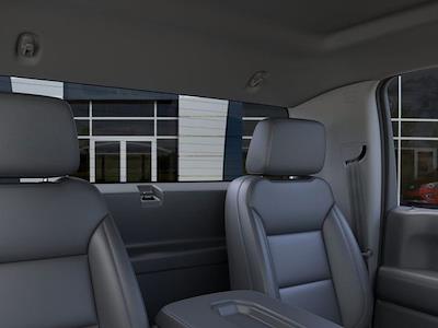 New 2026 GMC Sierra 1500 - photo 1