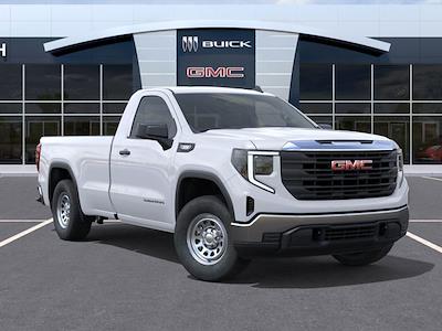 New 2026 GMC Sierra 1500 - photo 1