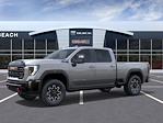 2026 GMC Sierra 2500 Crew Cab 4WD Pickup for sale #G12467 - photo 3