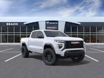 New 2026 GMC Canyon Elevation Crew Cab for sale #G12428 - photo 1