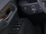2026 GMC Sierra 1500 Double Cab 4WD Pickup for sale #G12709 - photo 22