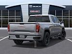 2026 GMC Sierra 1500 Double Cab 4WD Pickup for sale #G12705 - photo 4