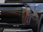 2026 GMC Sierra 2500 Crew Cab 4WD Pickup for sale #G12680 - photo 11