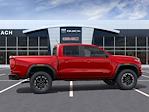 New 2026 GMC Canyon AT4 Crew Cab for sale #FWDR5S - photo 5