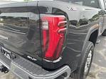 2024 GMC Sierra 2500 Crew Cab 4x4, Pickup for sale #G10857 - photo 14