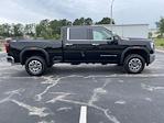 2024 GMC Sierra 2500 Crew Cab 4x4, Pickup for sale #G10857 - photo 3